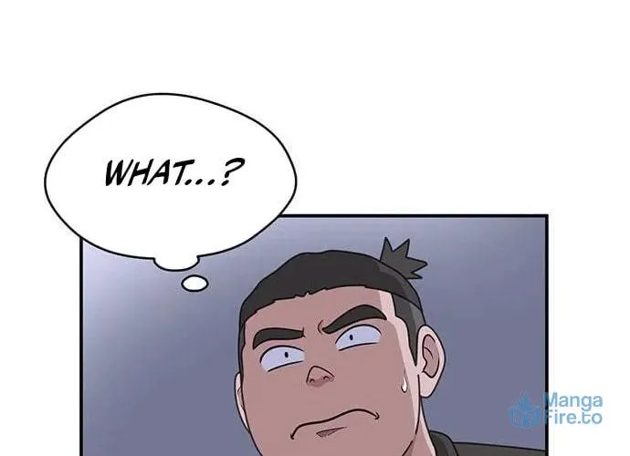 Game Rules Chapter 24 page 15 - 