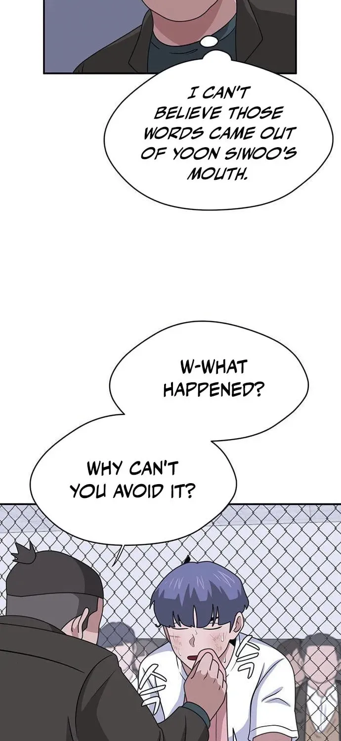 Game Rules Chapter 24 page 16 - 
