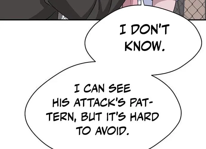 Game Rules Chapter 24 page 17 - 