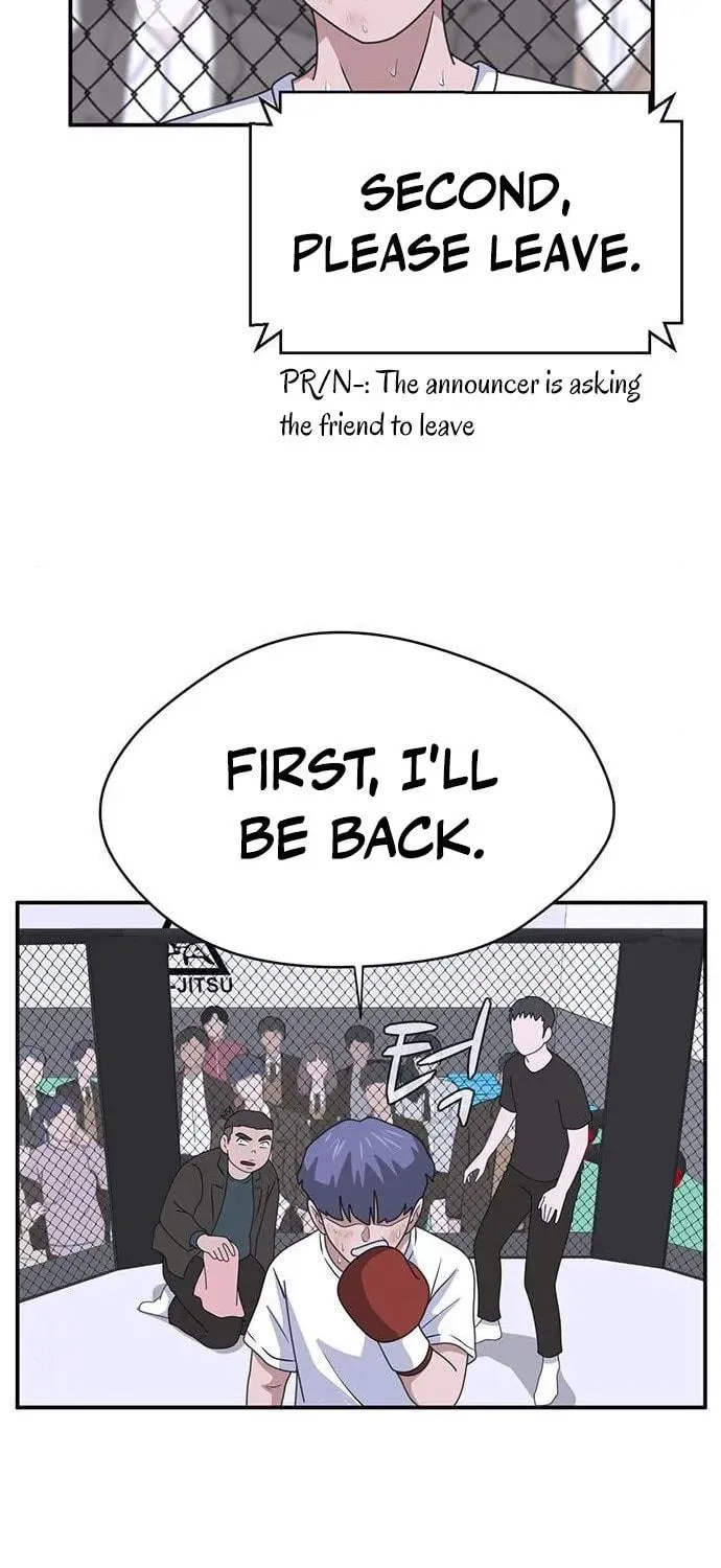 Game Rules Chapter 24 page 20 - 