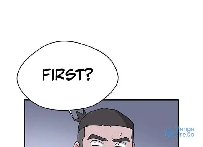 Game Rules Chapter 24 page 21 - 