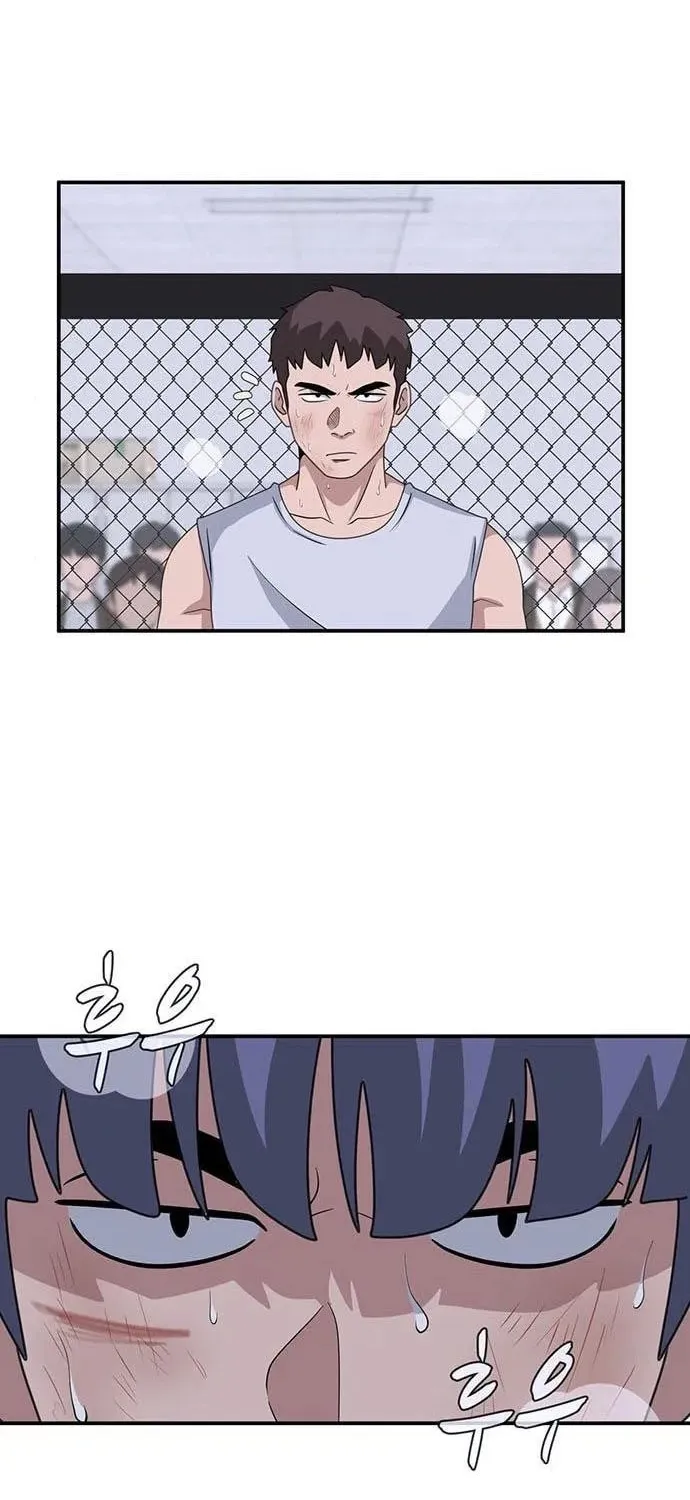 Game Rules Chapter 24 page 24 - 