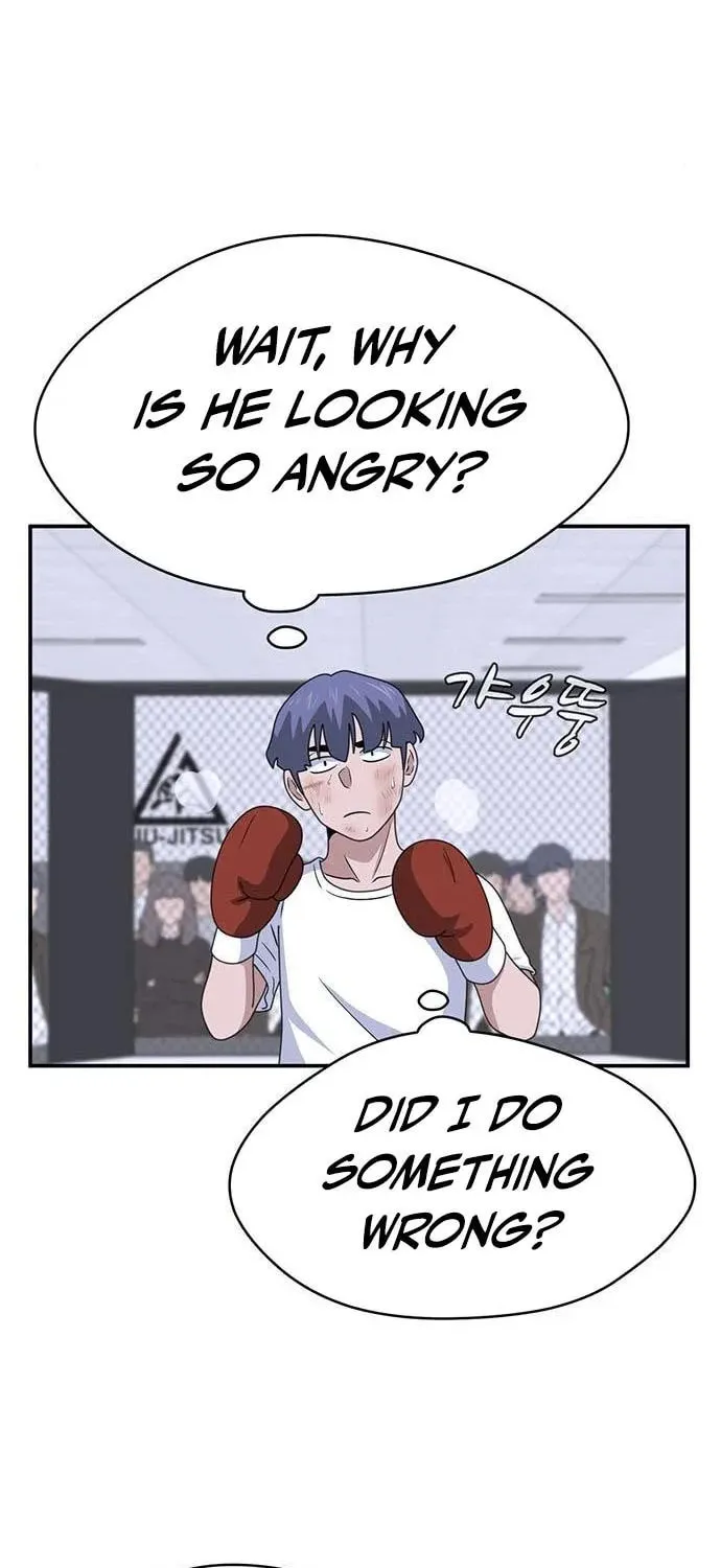 Game Rules Chapter 24 page 28 - 
