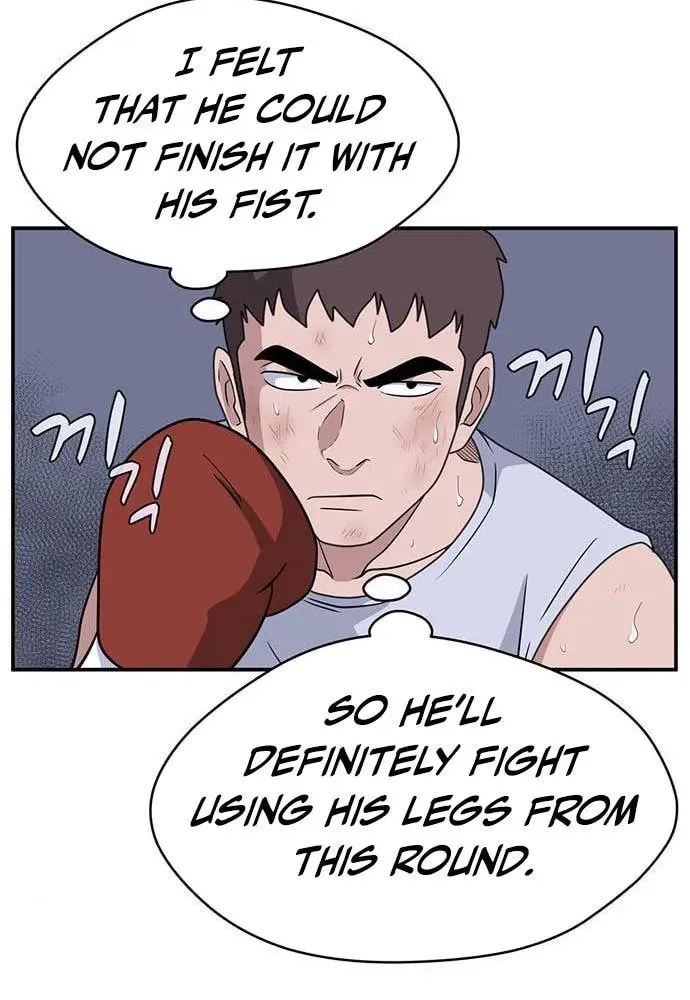 Game Rules Chapter 24 page 29 - 