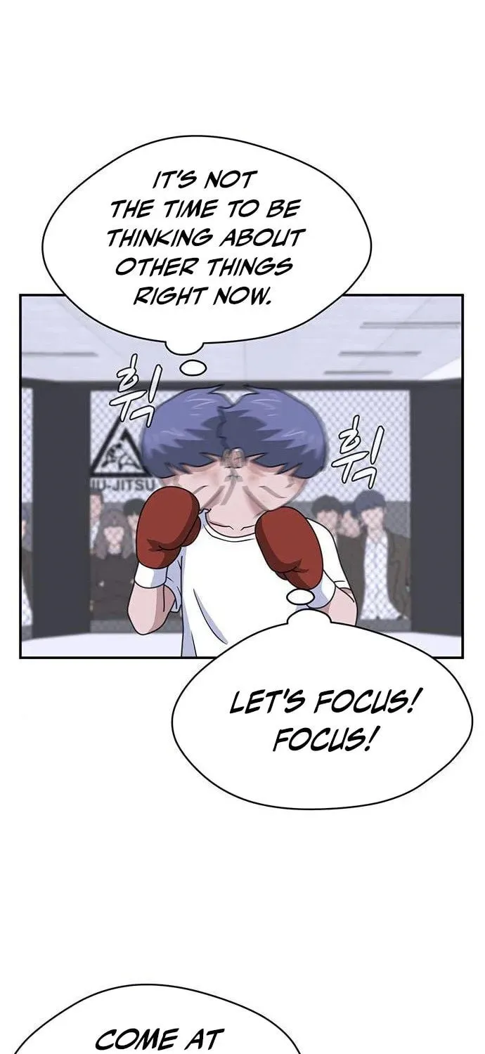 Game Rules Chapter 24 page 30 - 