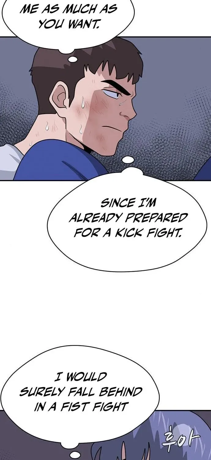 Game Rules Chapter 24 page 31 - 