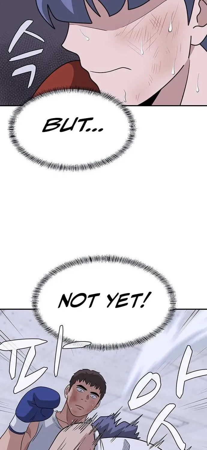 Game Rules Chapter 24 page 33 - 