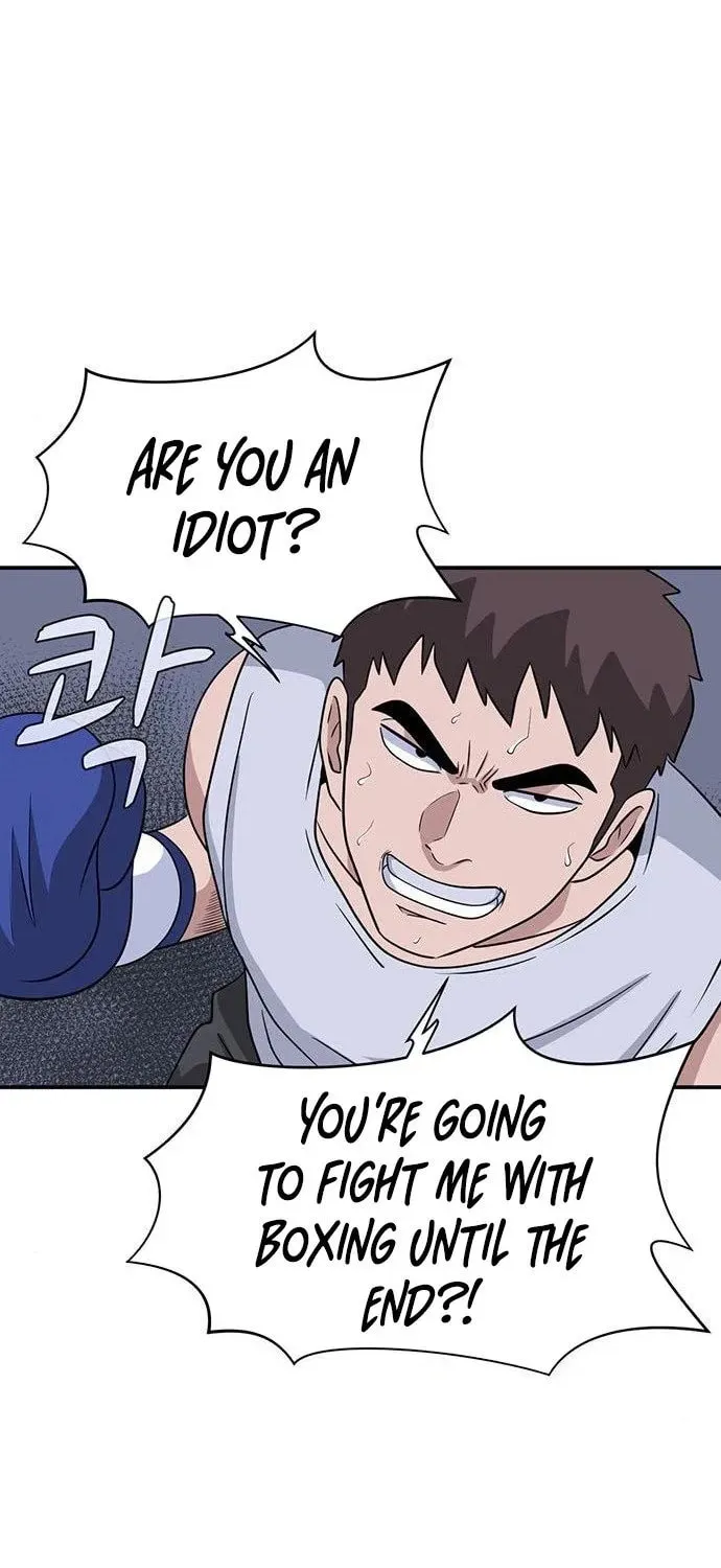 Game Rules Chapter 24 page 35 - 