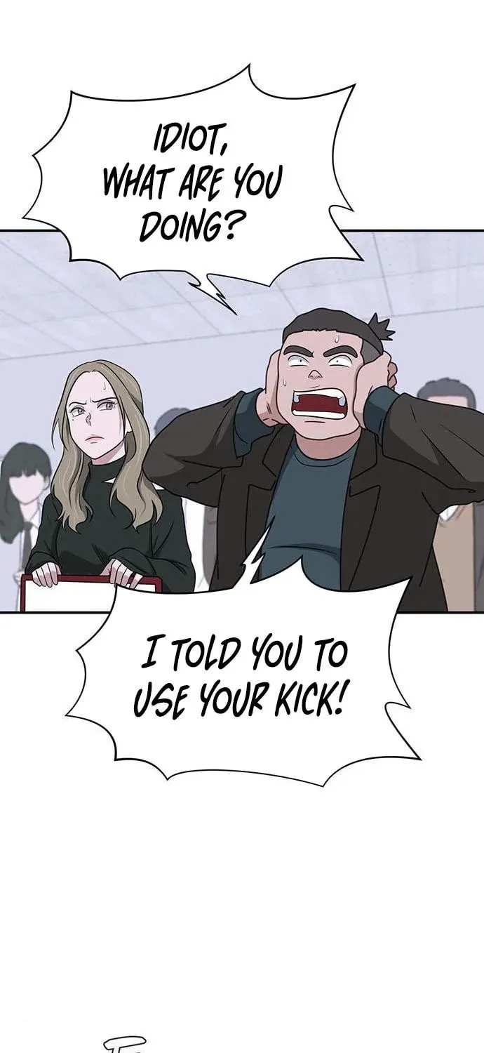 Game Rules Chapter 24 page 37 - 