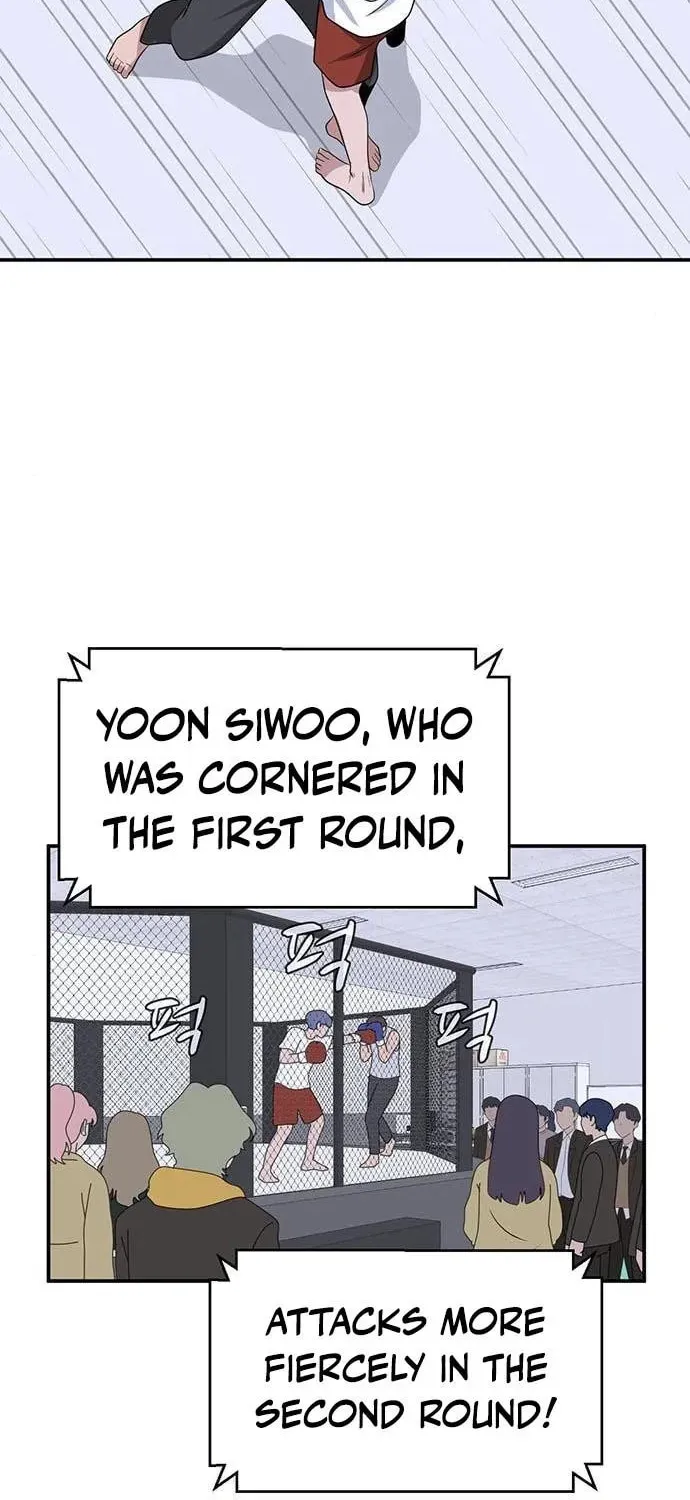 Game Rules Chapter 24 page 40 - 