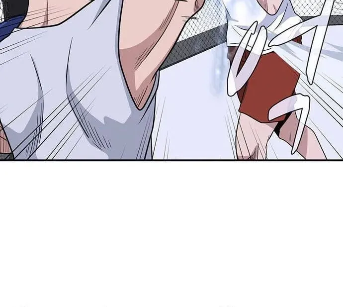 Game Rules Chapter 24 page 43 - 