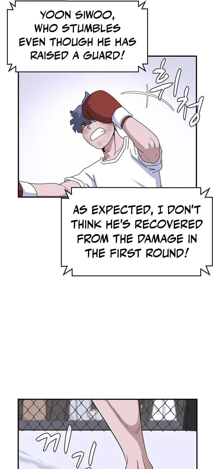 Game Rules Chapter 24 page 44 - 