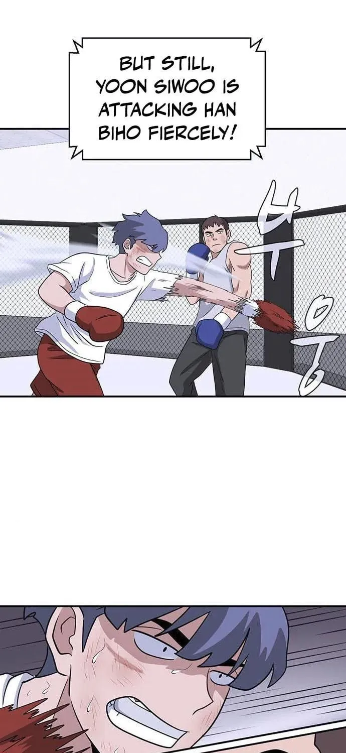 Game Rules Chapter 24 page 46 - 