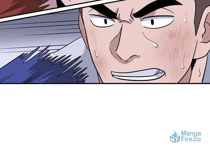 Game Rules Chapter 24 page 47 - 