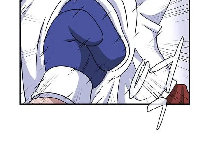 Game Rules Chapter 24 page 49 - 