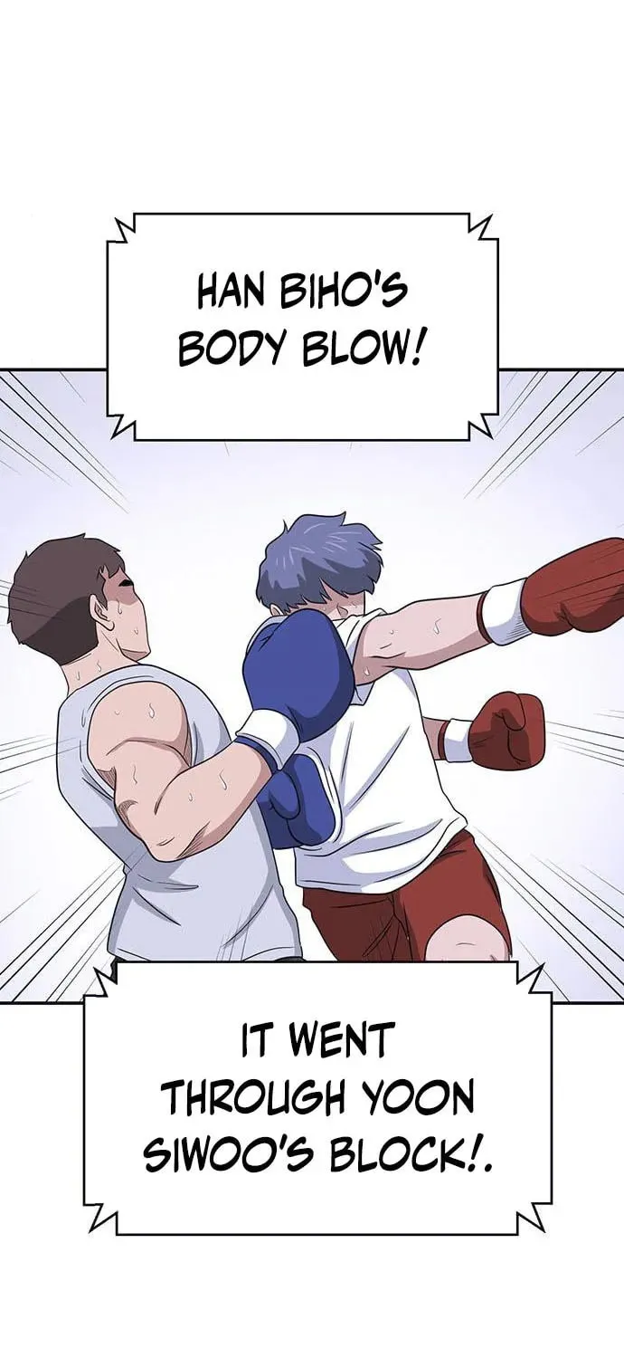 Game Rules Chapter 24 page 50 - 