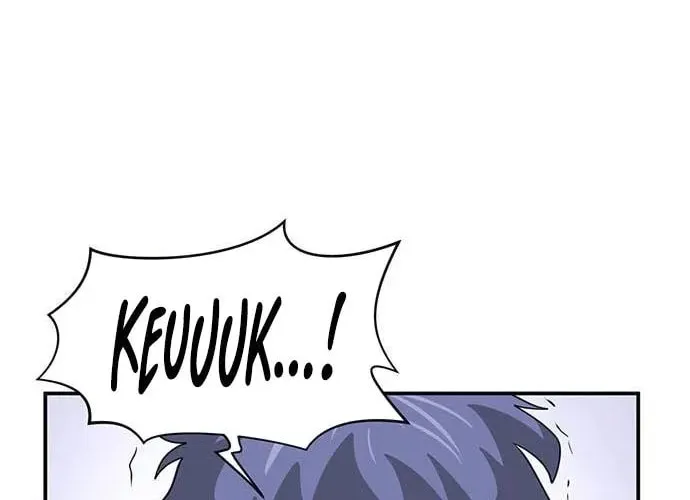 Game Rules Chapter 24 page 51 - 