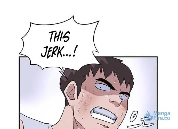 Game Rules Chapter 24 page 53 - 
