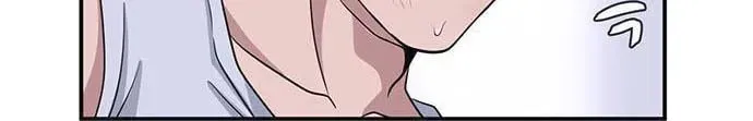 Game Rules Chapter 24 page 54 - 