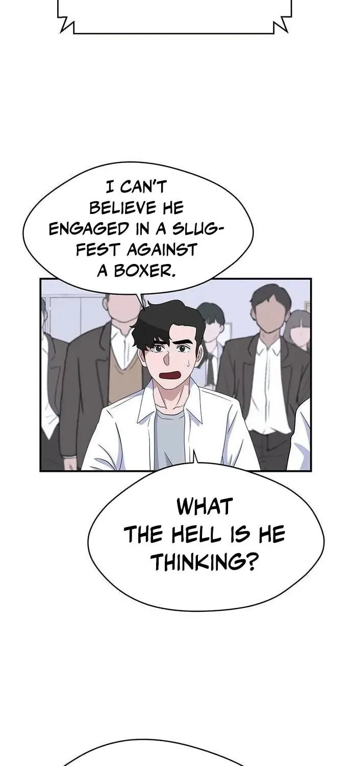 Game Rules Chapter 24 page 56 - 