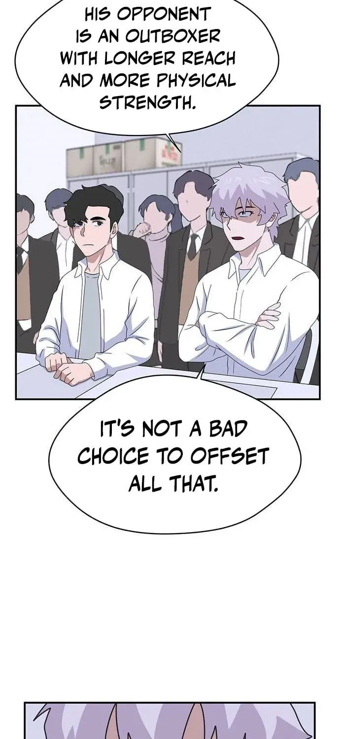 Game Rules Chapter 24 page 57 - 