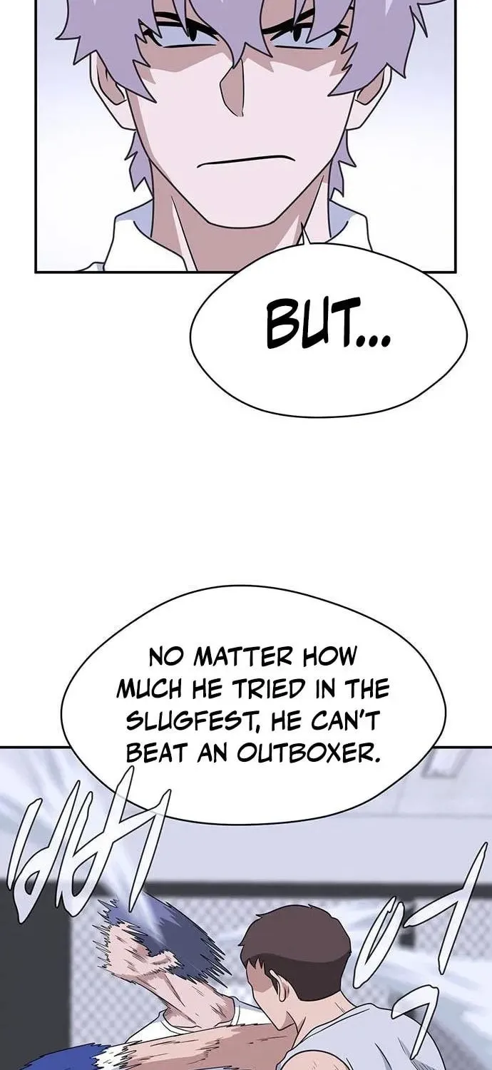 Game Rules Chapter 24 page 58 - 