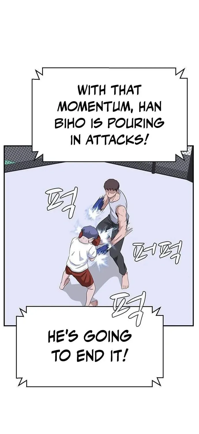 Game Rules Chapter 24 page 60 - 