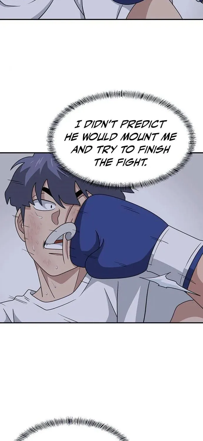 Game Rules Chapter 24 page 7 - 
