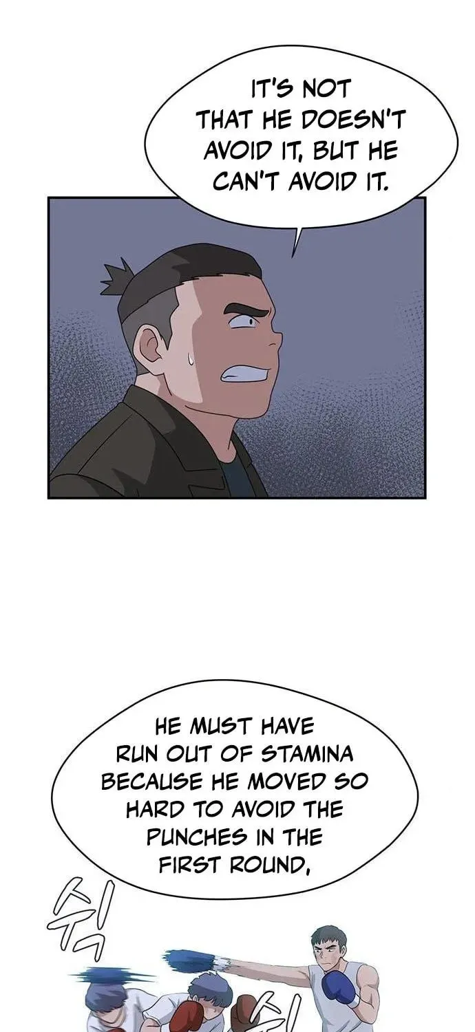 Game Rules Chapter 24 page 64 - 