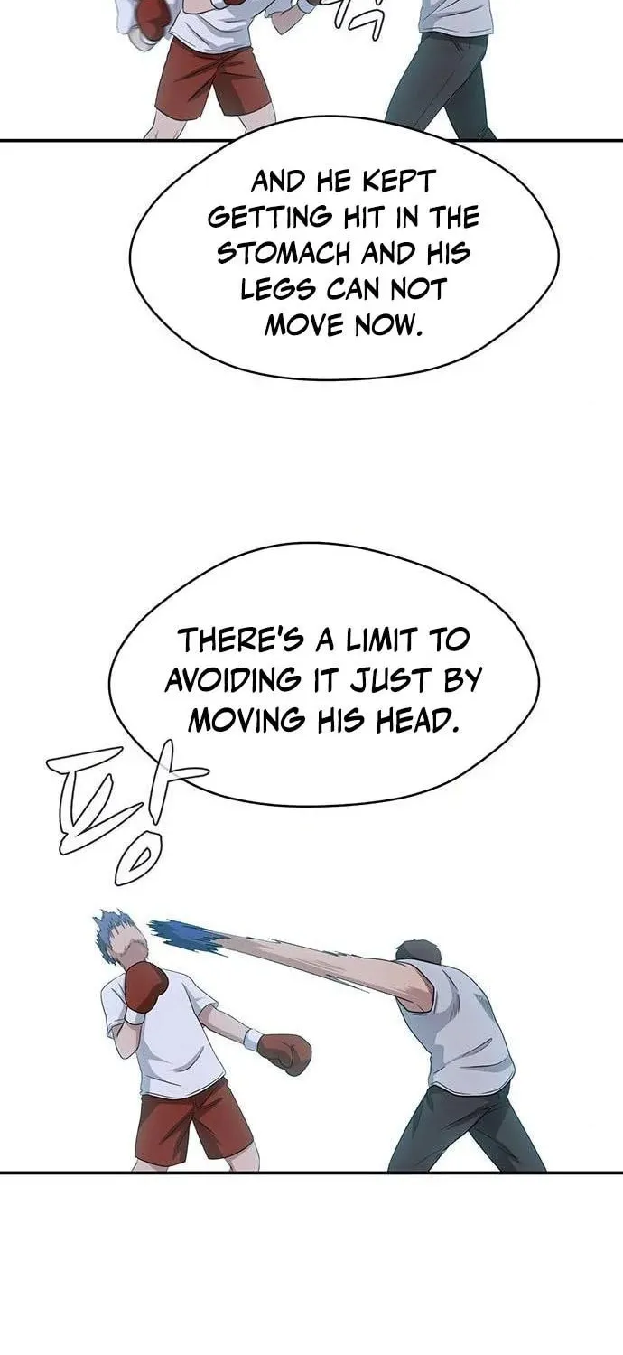 Game Rules Chapter 24 page 65 - 