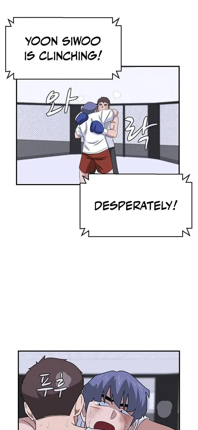 Game Rules Chapter 24 page 66 - 