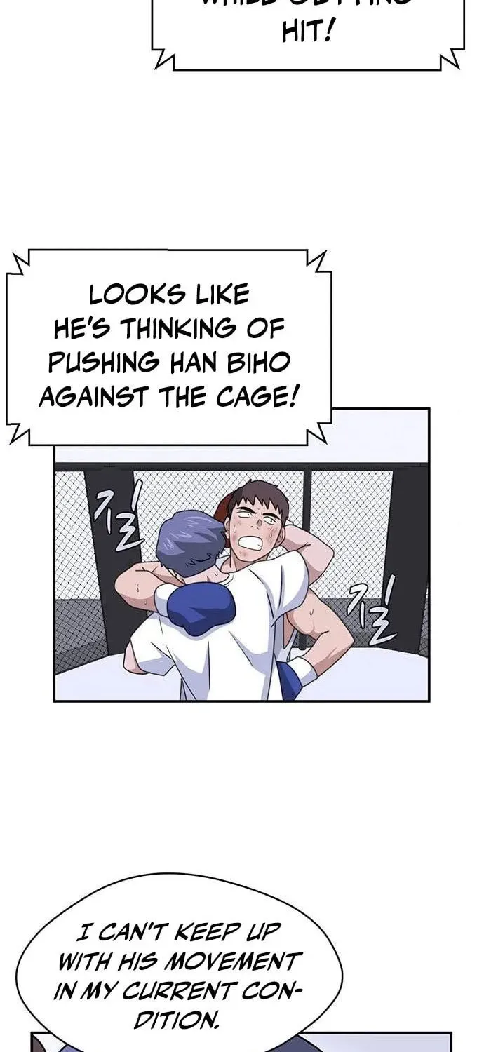 Game Rules Chapter 24 page 70 - 