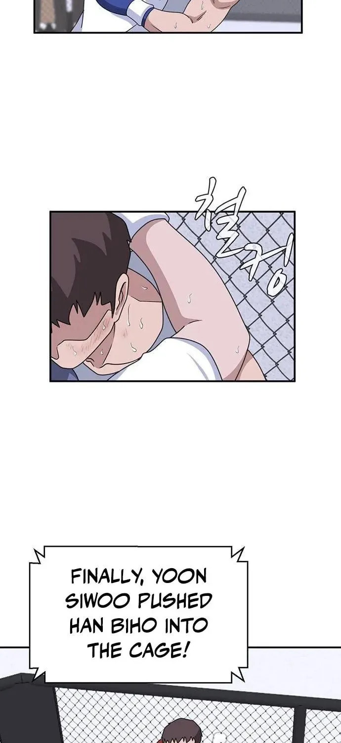 Game Rules Chapter 24 page 72 - 