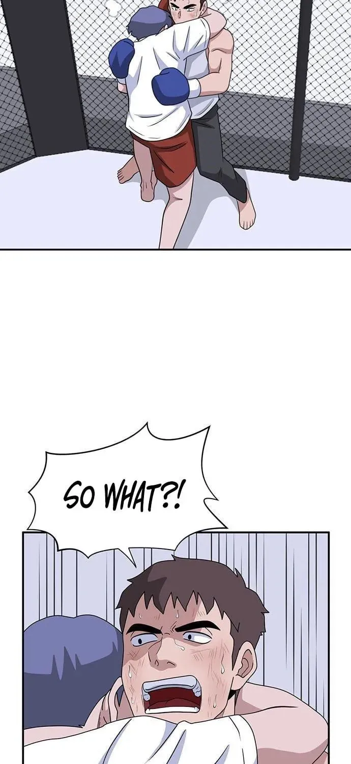 Game Rules Chapter 24 page 73 - 