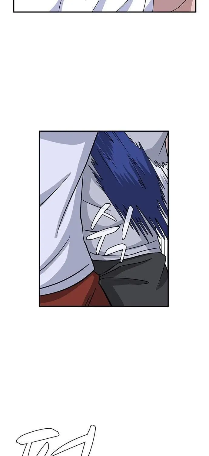 Game Rules Chapter 24 page 74 - 