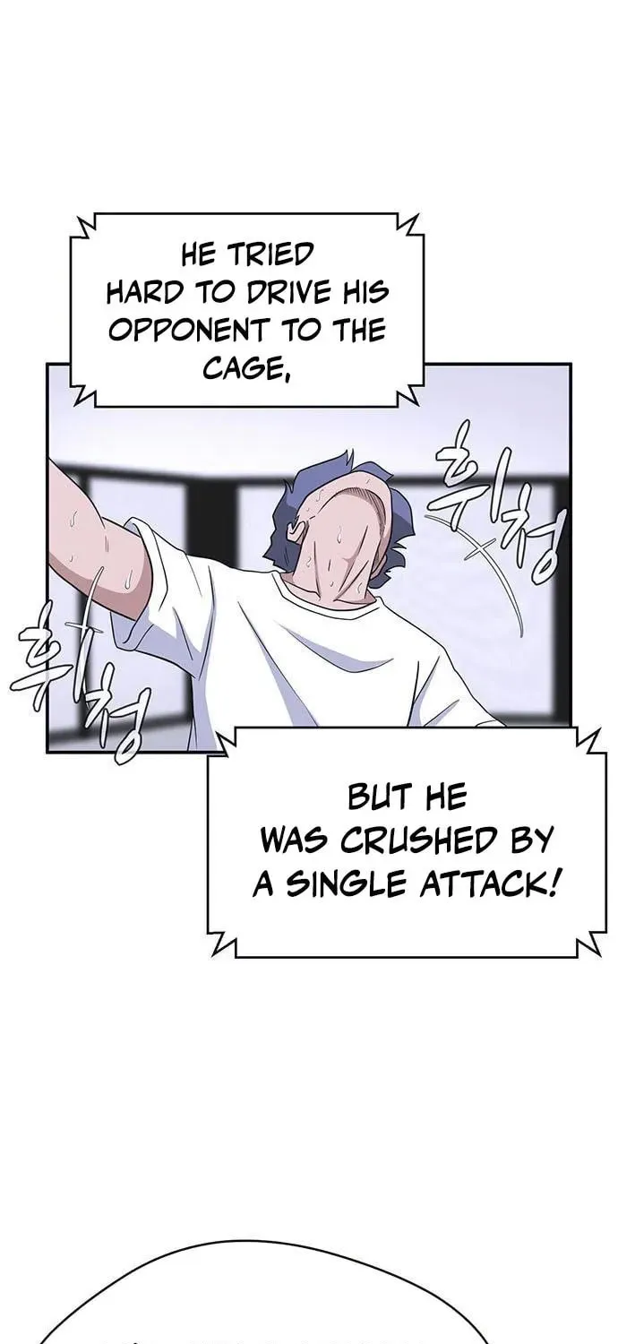 Game Rules Chapter 24 page 76 - 