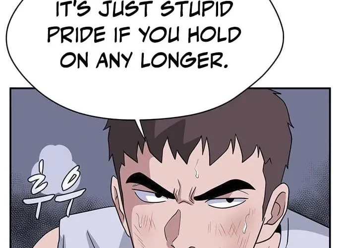 Game Rules Chapter 24 page 77 - 