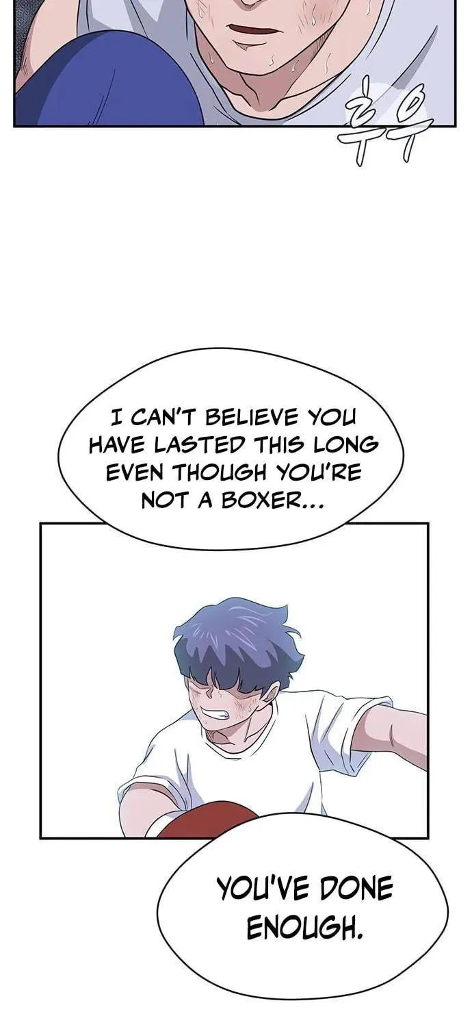 Game Rules Chapter 24 page 78 - 
