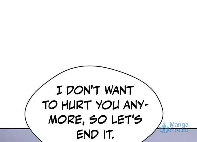 Game Rules Chapter 24 page 79 - 