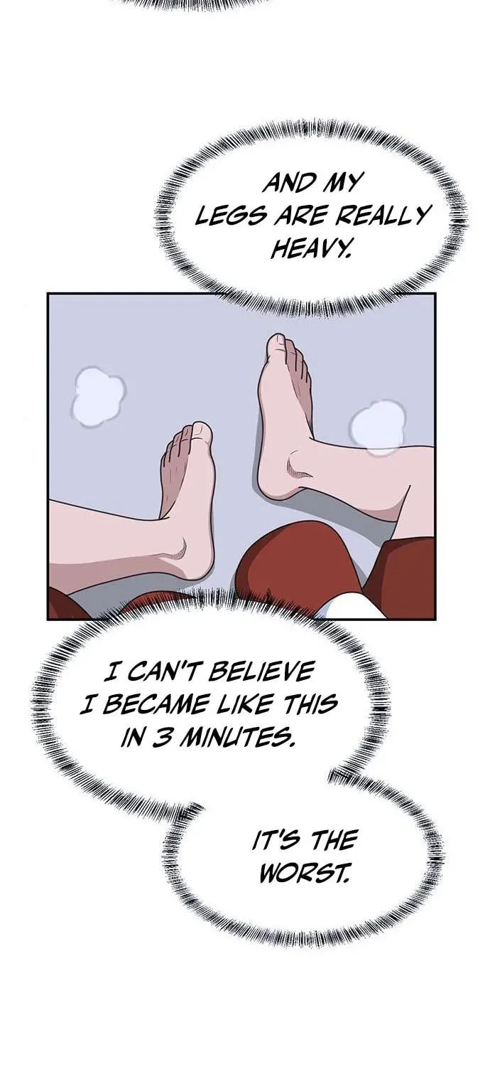Game Rules Chapter 24 page 9 - 