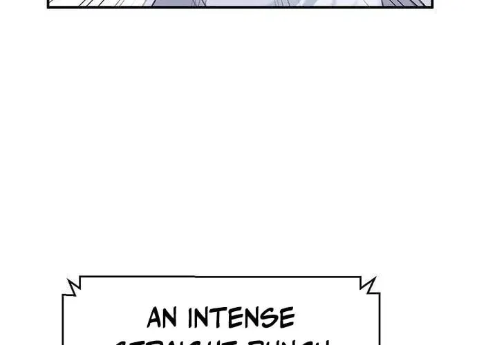 Game Rules Chapter 24 page 81 - 