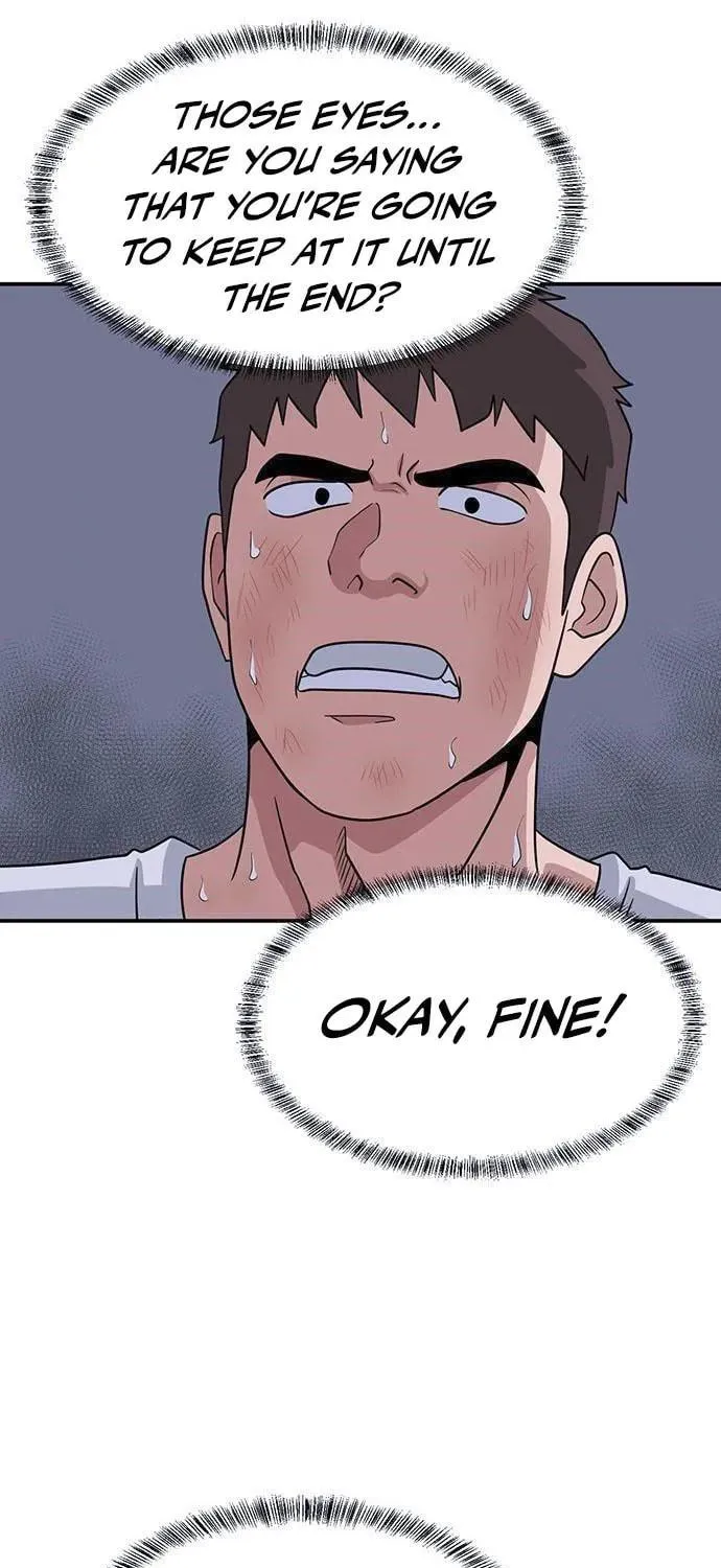 Game Rules Chapter 24 page 84 - 