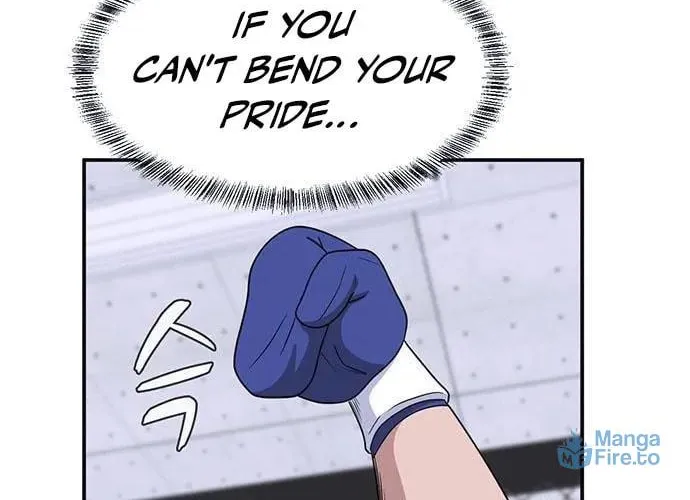Game Rules Chapter 24 page 85 - 