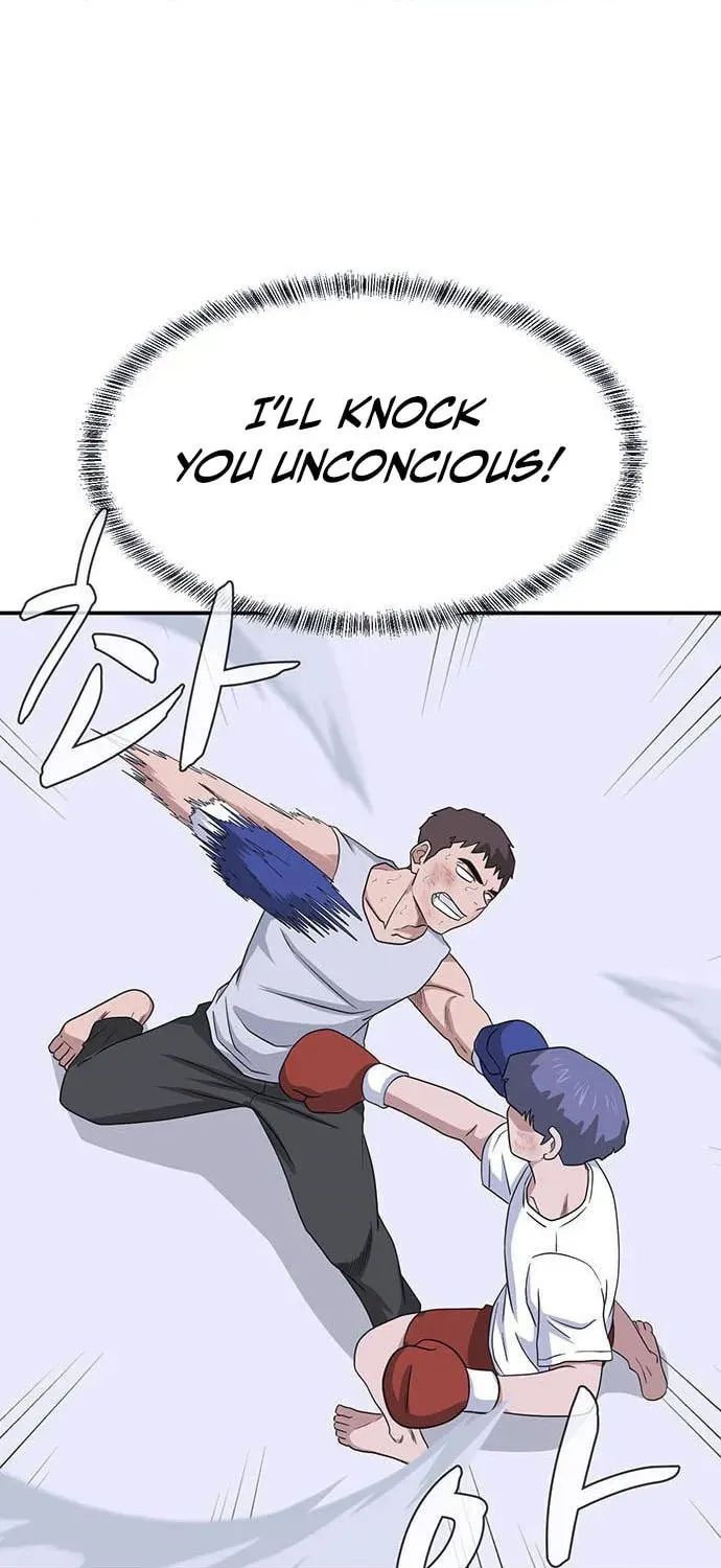 Game Rules Chapter 24 page 87 - 