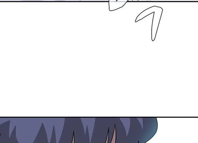 Game Rules Chapter 24 page 88 - 