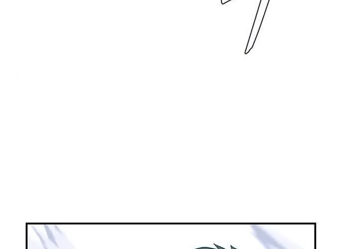 Game Rules Chapter 24 page 92 - 