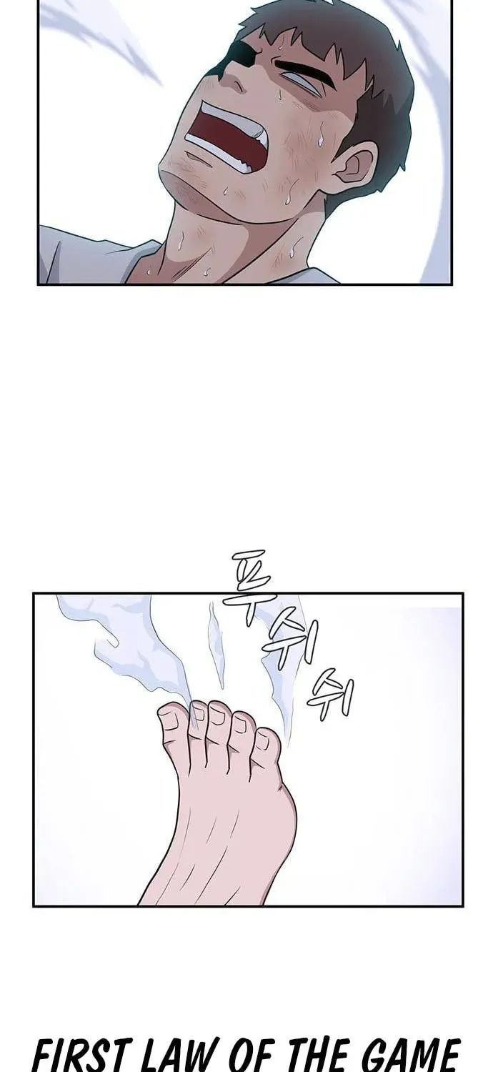 Game Rules Chapter 24 page 93 - 