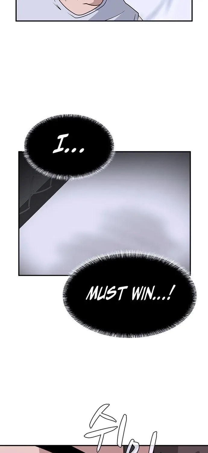 Game Rules Chapter 25 page 11 - 