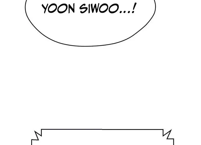 Game Rules Chapter 25 page 101 - 