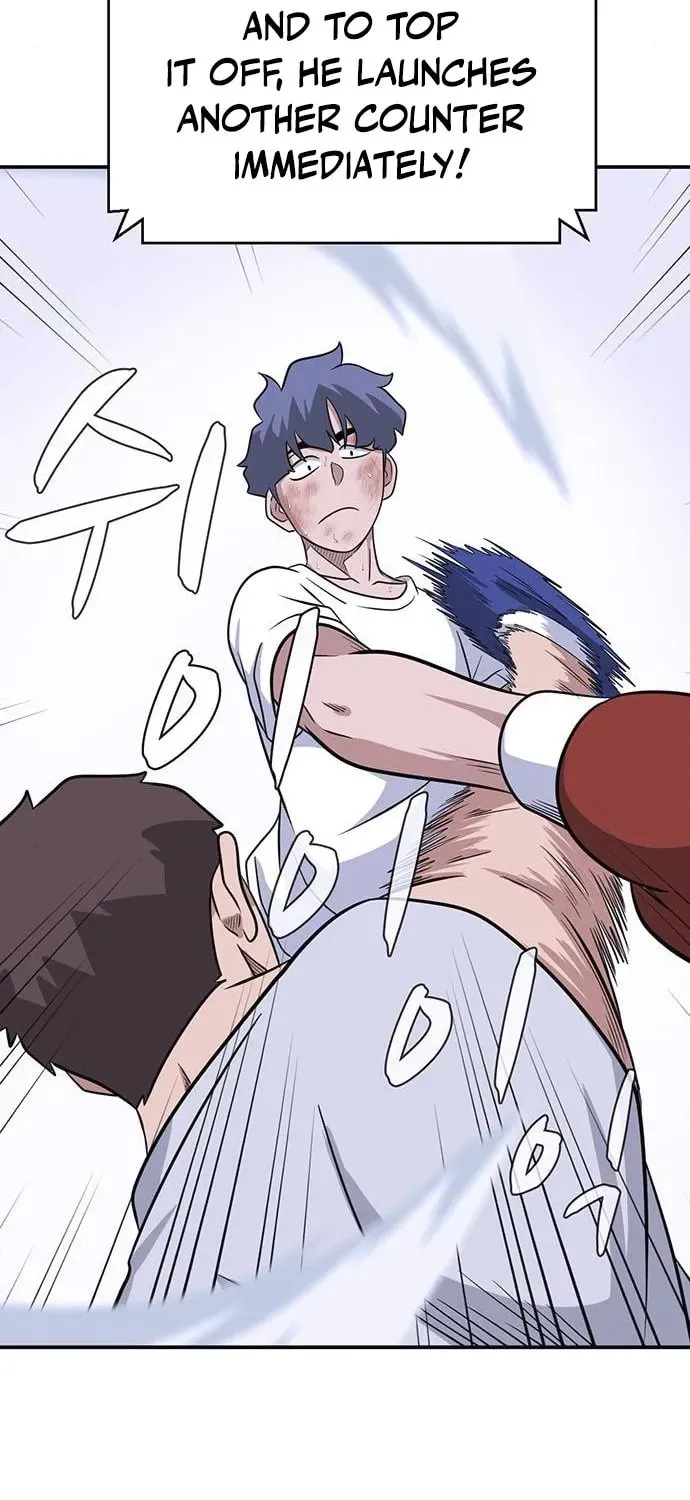 Game Rules Chapter 25 page 102 - 